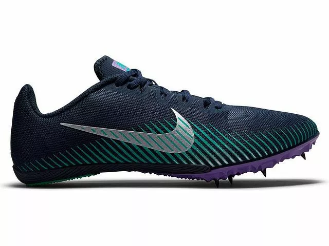 Nike Zoom Rival M 9 - Image 10