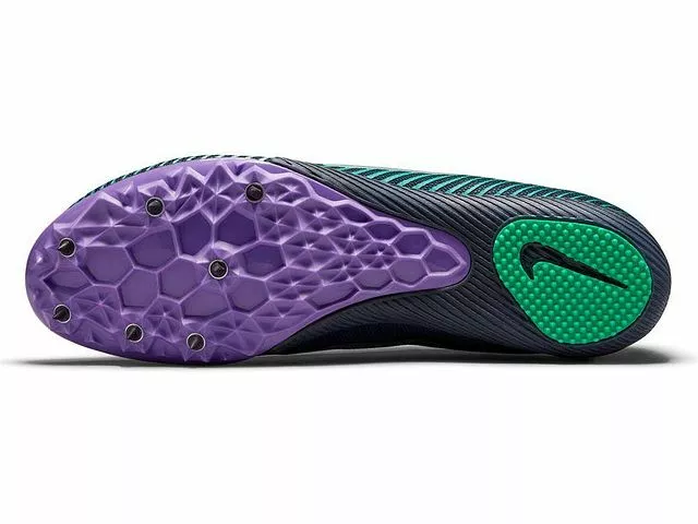 Nike Zoom Rival M 9 - Image 46