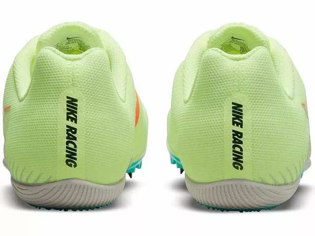 Nike Zoom Rival M 9 - Image 18