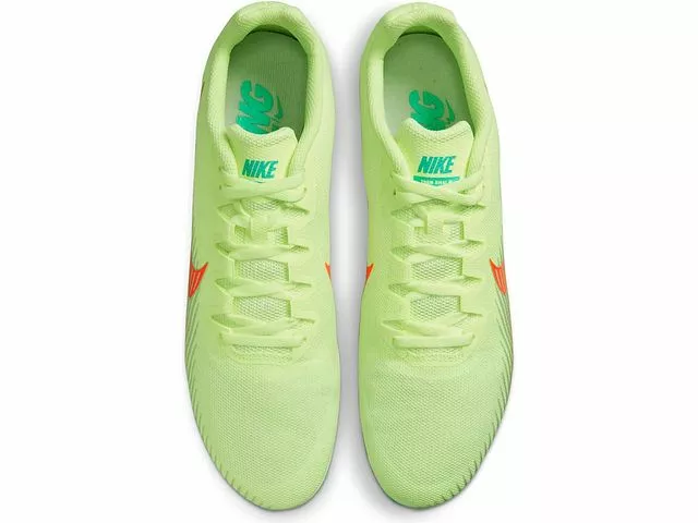 Nike Zoom Rival M 9 - Image 3
