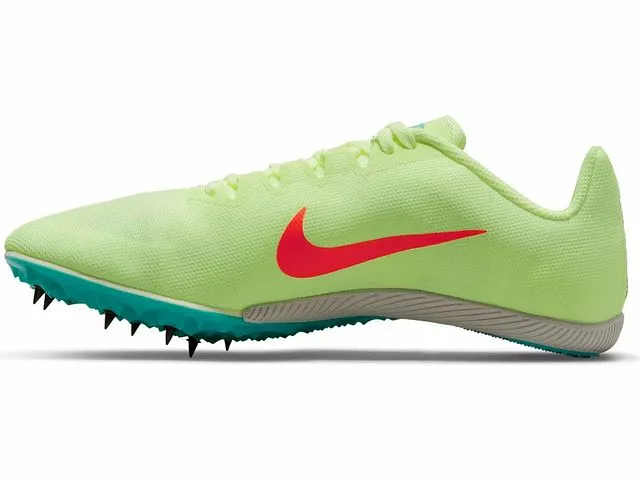 Nike Zoom Rival M 9 - Image 15