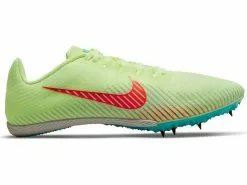 Nike Zoom Rival M 9