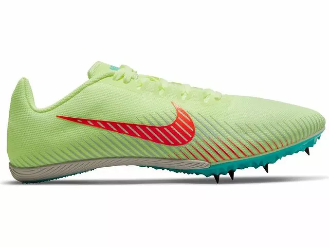 Nike Zoom Rival M 9