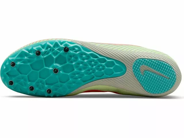 Nike Zoom Rival M 9 - Image 29