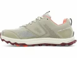 Altra Lone Peak 5