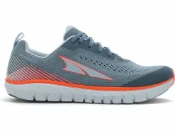 Altra Provision 5