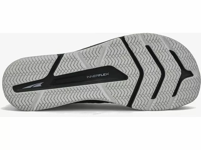 Altra Solstice XT 2 - Image 14