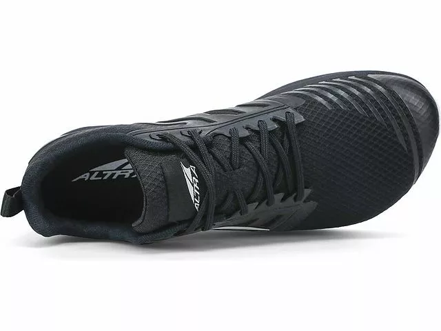 Altra Solstice XT 2 - Image 3