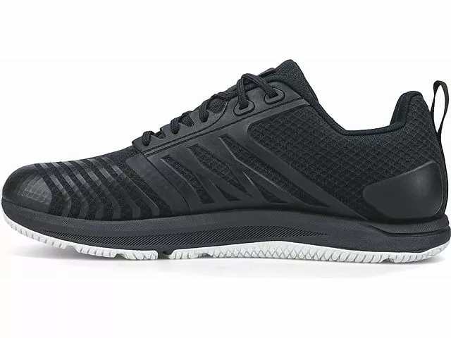 Altra Solstice XT 2 - Image 12