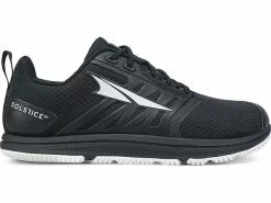 Altra Solstice XT 2