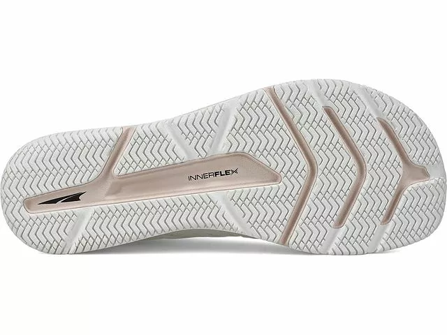 Altra Solstice XT 2 - Image 7