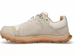 Altra Lone Peak Alpine
