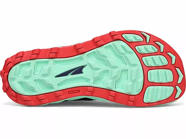 Altra Superior 5 - Image 18