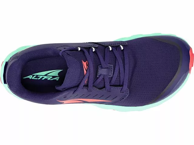 Altra Superior 5 - Image 35