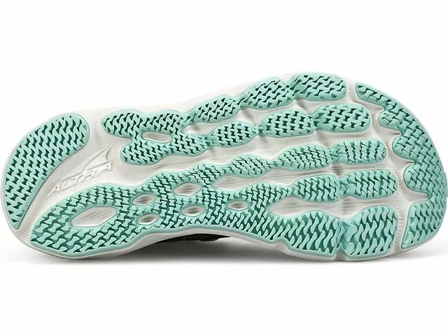 Altra Provision 6 - Image 15