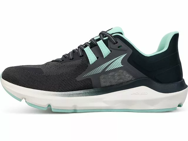 Altra Provision 6 - Image 19
