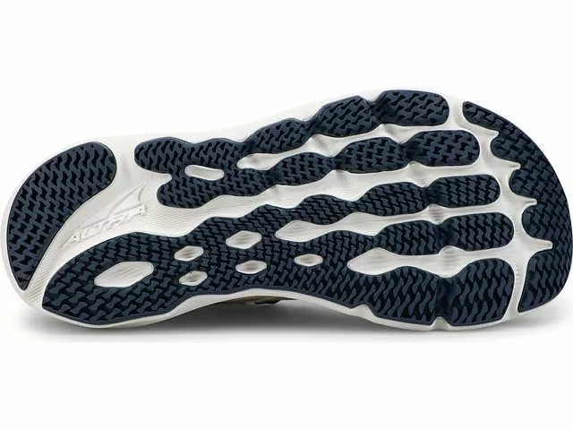 Altra Provision 6 - Image 24