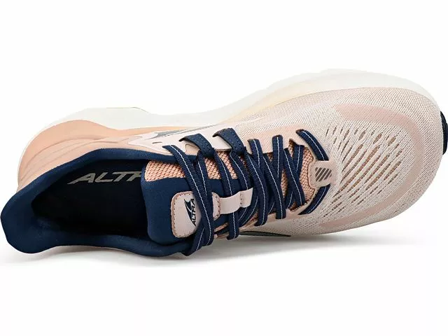 Altra Provision 6 - Image 29