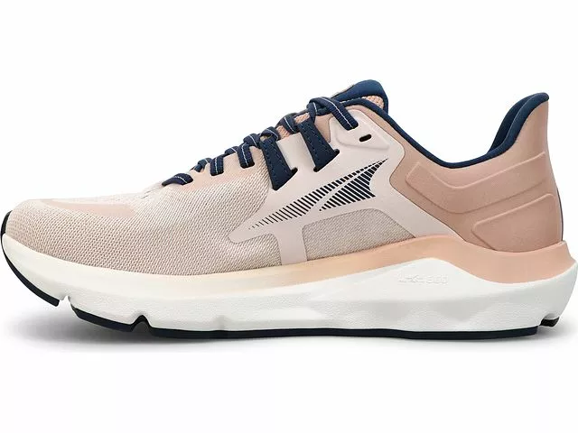 Altra Provision 6 - Image 22