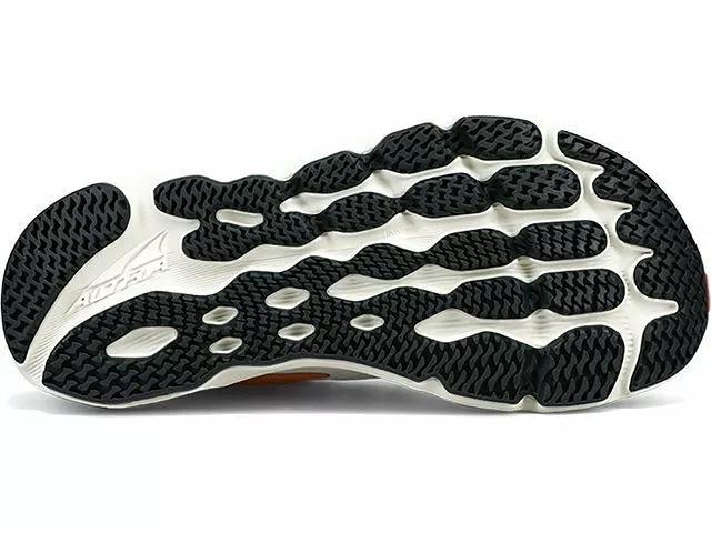 Altra Provision 7 - Image 17