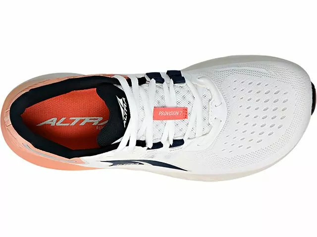 Altra Provision 7 - Image 3