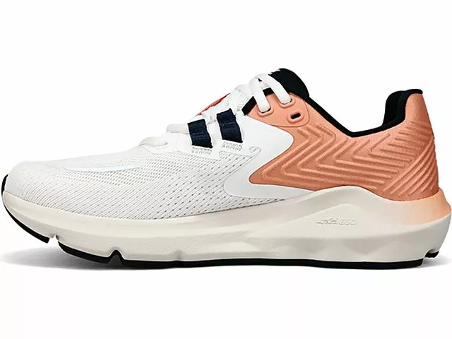 Altra Provision 7 - Image 2