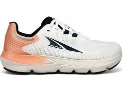 Altra Provision 7