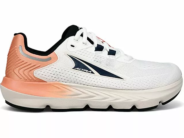 Altra Provision 7