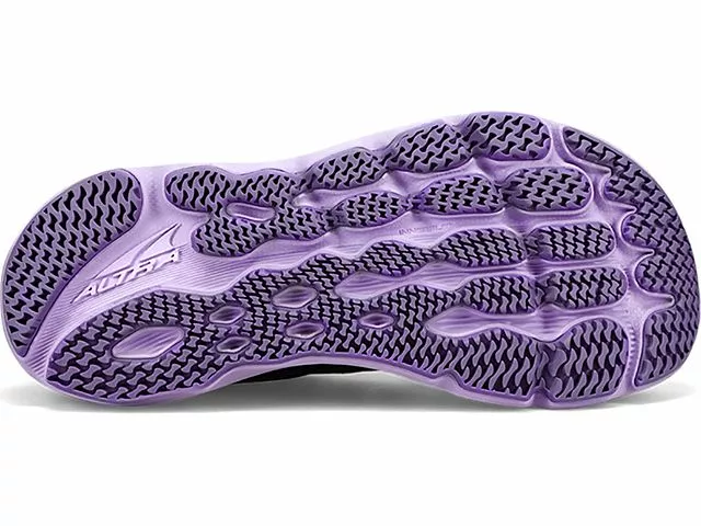 Altra Provision 7 - Image 35