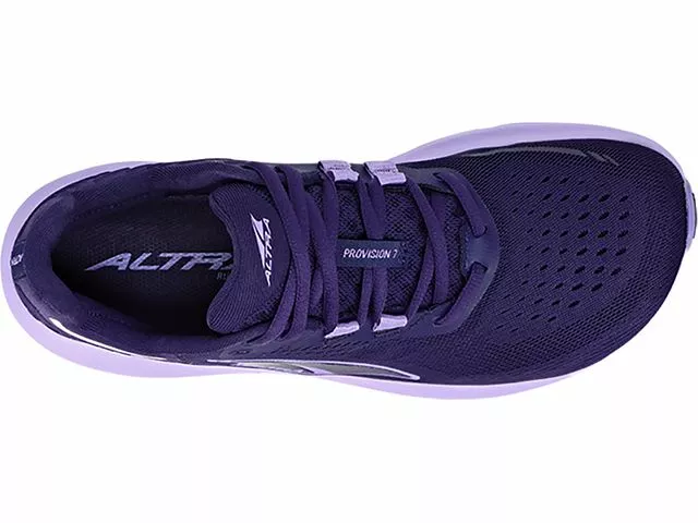 Altra Provision 7 - Image 34
