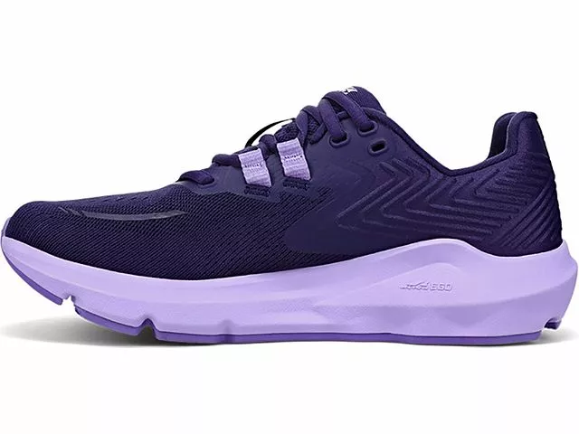 Altra Provision 7 - Image 33