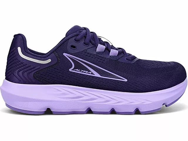 Altra Provision 7 - Image 32