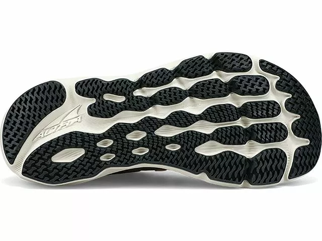 Altra Provision 7 - Image 43