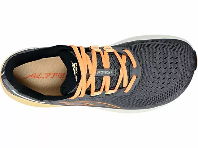 Altra Provision 7 - Image 42