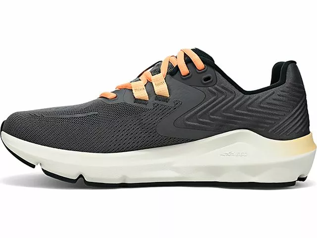 Altra Provision 7 - Image 6