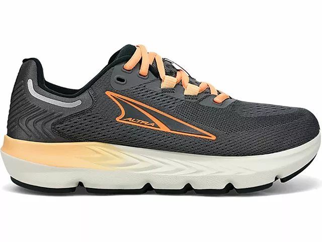 Altra Provision 7 - Image 10