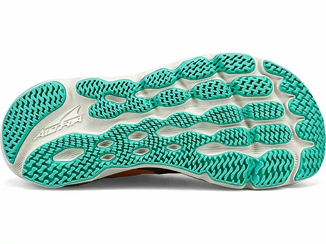 Altra Provision 7 - Image 22