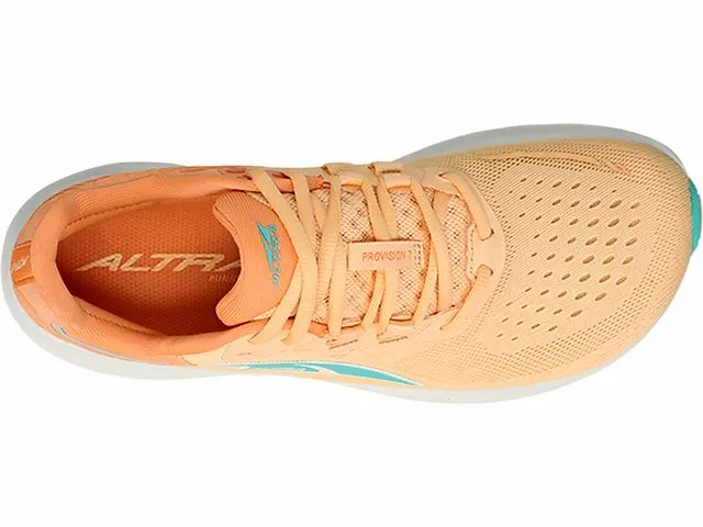 Altra Provision 7 - Image 21