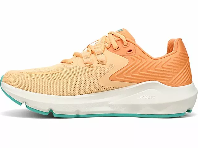 Altra Provision 7 - Image 20