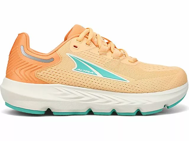 Altra Provision 7 - Image 19