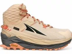 Altra Olympus 5 Mid GTX