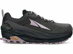 Altra Olympus 5 Low GTX