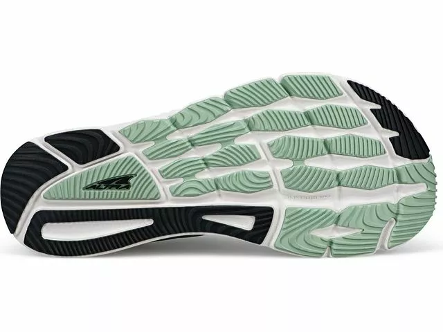 Altra Torin 6 - Image 21