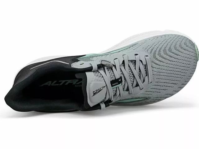 Altra Torin 6 - Image 14