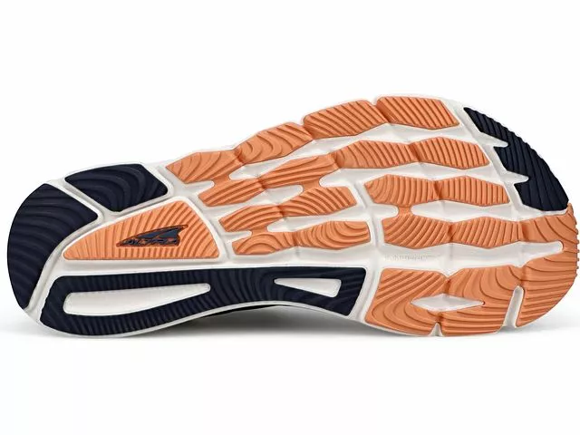 Altra Torin 6 - Image 24