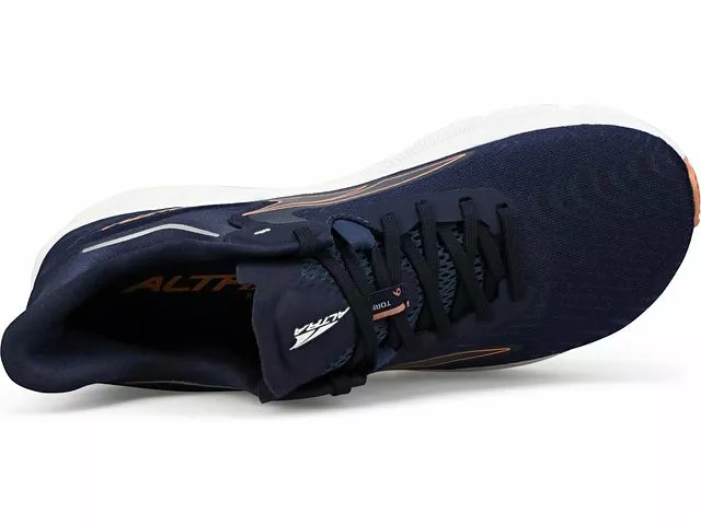 Altra Torin 6 - Image 17