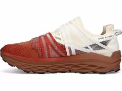 Altra Mont Blanc BOA