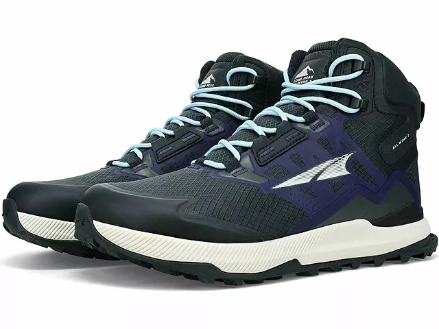 Altra Lone Peak ALL-WTHR Mid 2 - Image 5