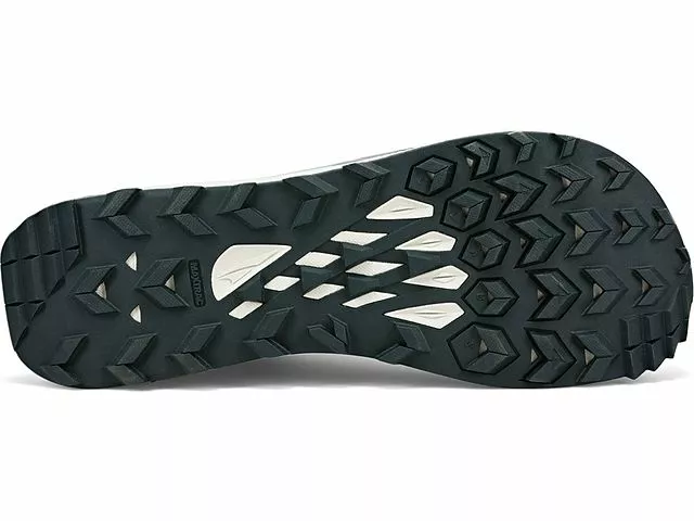 Altra Lone Peak ALL-WTHR Mid 2 - Image 4