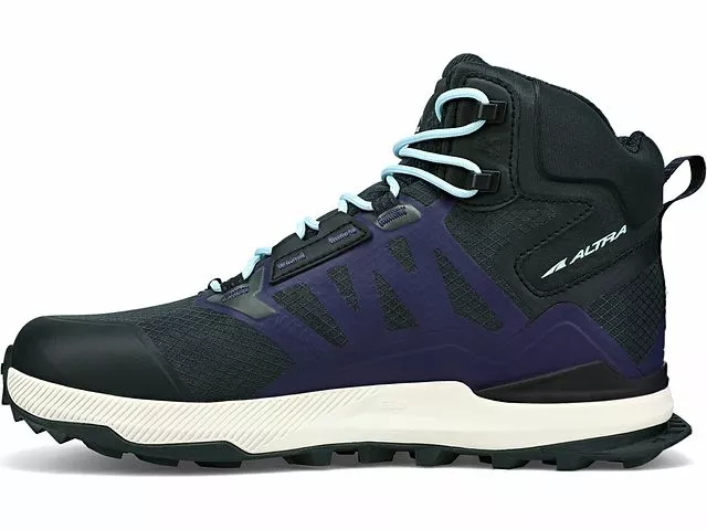 Altra Lone Peak ALL-WTHR Mid 2 - Image 15
